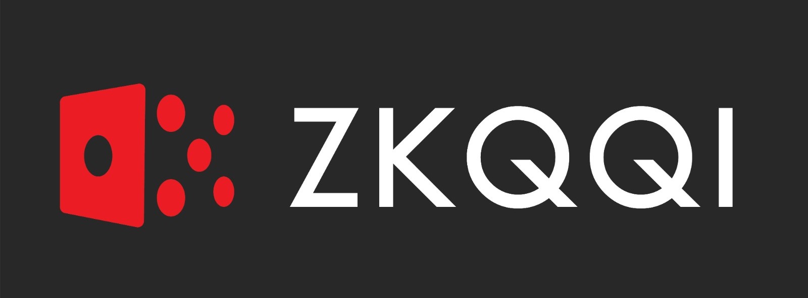 Zkqqi logo